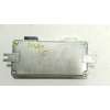 Recambio de modulo electronico para bmw 6 gran turismo (g32) 630 i mild-hybrid referencia OEM IAM  045A26281 