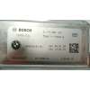 Recambio de modulo electronico para bmw 6 gran turismo (g32) 630 i mild-hybrid referencia OEM IAM  045A26281 