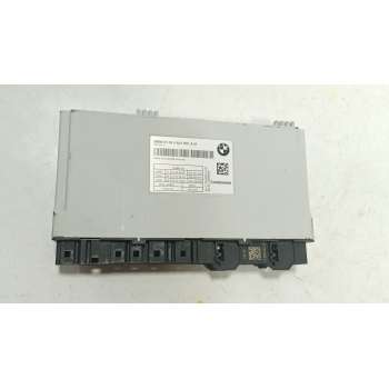MODULO ELECTRONICO A2C7388825 