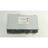 Recambio de modulo electronico para bmw 6 gran turismo (g32) 630 i mild-hybrid referencia OEM IAM  A2C7388825 
