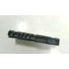 Recambio de modulo electronico para bmw 6 gran turismo (g32) 630 i mild-hybrid referencia OEM IAM  A2C7388825 
