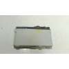 Recambio de modulo electronico para bmw 6 gran turismo (g32) 630 i mild-hybrid referencia OEM IAM  A2C7388825 