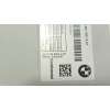Recambio de modulo electronico para bmw 6 gran turismo (g32) 630 i mild-hybrid referencia OEM IAM  A2C7388825 