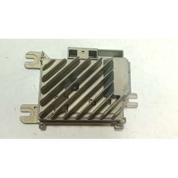 MODULO ELECTRONICO 6512HV5A20 