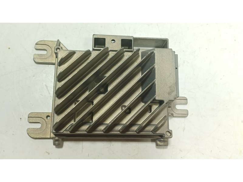 Recambio de modulo electronico para bmw 6 gran turismo (g32) 630 i mild-hybrid referencia OEM IAM  6512HV5A20 