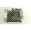 Recambio de modulo electronico para bmw 6 gran turismo (g32) 630 i mild-hybrid referencia OEM IAM  6512HV5A20 