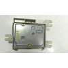 Recambio de modulo electronico para bmw 6 gran turismo (g32) 630 i mild-hybrid referencia OEM IAM  6512HV5A20 
