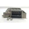 Recambio de modulo electronico para bmw 6 gran turismo (g32) 630 i mild-hybrid referencia OEM IAM  6512HV5A20 