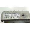 Recambio de modulo electronico para bmw 6 gran turismo (g32) 630 i mild-hybrid referencia OEM IAM  6512HV5A20 