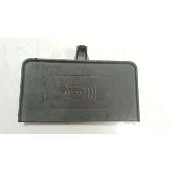 MODULO ELECTRONICO 13399710 