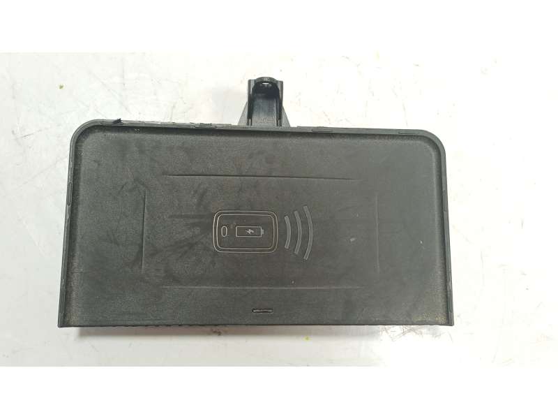 Recambio de modulo electronico para bmw 6 gran turismo (g32) 630 i mild-hybrid referencia OEM IAM  13399710 