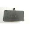 Recambio de modulo electronico para bmw 6 gran turismo (g32) 630 i mild-hybrid referencia OEM IAM  13399710 