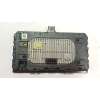 Recambio de modulo electronico para bmw 6 gran turismo (g32) 630 i mild-hybrid referencia OEM IAM  13399710 