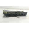 Recambio de modulo electronico para bmw 6 gran turismo (g32) 630 i mild-hybrid referencia OEM IAM  13399710 