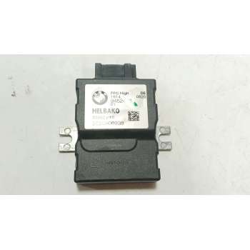 MODULO ELECTRONICO 2020906938 55892110