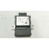 Recambio de modulo electronico para bmw 6 gran turismo (g32) 630 i mild-hybrid referencia OEM IAM  2020906938 
