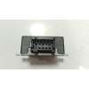 Recambio de modulo electronico para bmw 6 gran turismo (g32) 630 i mild-hybrid referencia OEM IAM  2020906938 