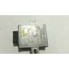 Recambio de modulo electronico para bmw 6 gran turismo (g32) 630 i mild-hybrid referencia OEM IAM  2020906938 