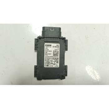 MODULO ELECTRONICO 66325A1BCD8 