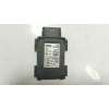 Recambio de modulo electronico para bmw 6 gran turismo (g32) 630 i mild-hybrid referencia OEM IAM  66325A1BCD8 