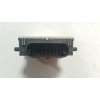 Recambio de modulo electronico para bmw 6 gran turismo (g32) 630 i mild-hybrid referencia OEM IAM  66325A1BCD8 