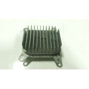 MODULO ELECTRONICO 153292502C 