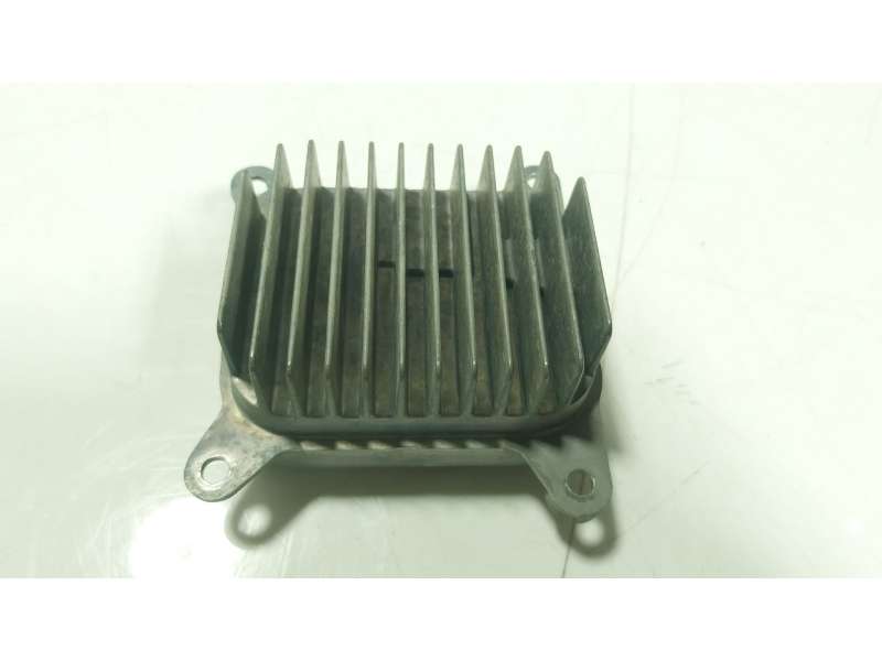Recambio de modulo electronico para tesla model 3 ev referencia OEM IAM  153292502C 