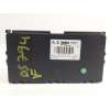 Recambio de modulo electronico para peugeot 508 i (8d_) 1.6 hdi referencia OEM IAM  9665961480 
