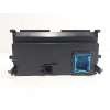Recambio de modulo electronico para peugeot 508 i (8d_) 1.6 hdi referencia OEM IAM  9665961480 