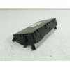 Recambio de modulo electronico para peugeot 508 i (8d_) 1.6 hdi referencia OEM IAM  9665961480 
