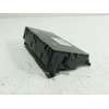 Recambio de modulo electronico para peugeot 508 i (8d_) 1.6 hdi referencia OEM IAM  9665961480 