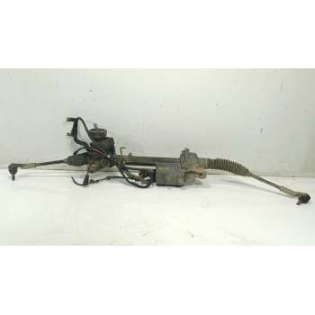 CREMALLERA DIRECCION 5N1909144M 