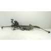 Recambio de cremallera direccion para volkswagen sharan (7n1, 7n2) 2.0 tdi referencia OEM IAM  5N1909144M 