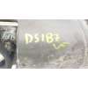 Recambio de cremallera direccion para volkswagen sharan (7n1, 7n2) 2.0 tdi referencia OEM IAM  5N1909144M 
