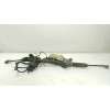 Recambio de cremallera direccion para volkswagen sharan (7n1, 7n2) 2.0 tdi referencia OEM IAM  5N1909144M 