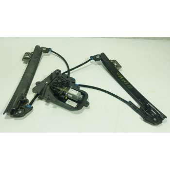 ELEVALUNAS DELANTERO IZQUIERDO 161644200A 