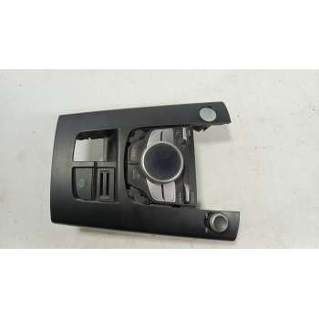 MANDO MULTIFUNCION 8V0919614S 