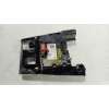 Recambio de mando multifuncion para audi a3 sportback (8va, 8vf) 2.0 tdi referencia OEM IAM  8V0919614S 