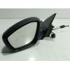 Recambio de espejo izquierdo para peugeot 208 ii (ub_, up_, uw_, uj_) 1.2 puretech 75 referencia OEM IAM   
