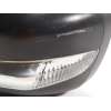 Recambio de espejo izquierdo para peugeot 208 ii (ub_, up_, uw_, uj_) 1.2 puretech 75 referencia OEM IAM   