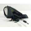 Recambio de espejo izquierdo para peugeot 208 ii (ub_, up_, uw_, uj_) 1.2 puretech 75 referencia OEM IAM   