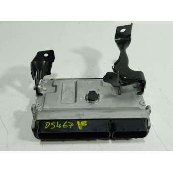 CENTRALITA MOTOR UCE 896610UD80 
