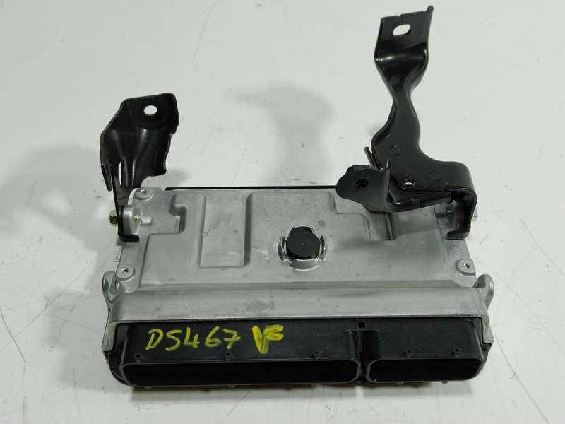 Recambio de centralita motor uce para toyota yaris cross (mxp_) 1.5 hybrid (mxpj10) referencia OEM IAM  896610UD80 