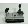 Recambio de centralita motor uce para toyota yaris cross (mxp_) 1.5 hybrid (mxpj10) referencia OEM IAM  896610UD80 