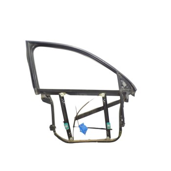 ELEVALUNAS DELANTERO DERECHO 95554246201 