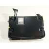Recambio de centralita motor uce para toyota yaris cross (mxp_) 1.5 hybrid (mxpj10) referencia OEM IAM  896610UD80 