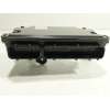 Recambio de centralita motor uce para toyota yaris cross (mxp_) 1.5 hybrid (mxpj10) referencia OEM IAM  896610UD80 