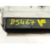 Recambio de centralita motor uce para toyota yaris cross (mxp_) 1.5 hybrid (mxpj10) referencia OEM IAM  896610UD80 
