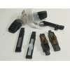 Recambio de conmutador de arranque para toyota yaris cross (mxp_) 1.5 hybrid (mxpj10) referencia OEM IAM  8999730100 