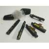 Recambio de conmutador de arranque para toyota yaris cross (mxp_) 1.5 hybrid (mxpj10) referencia OEM IAM  8999730100 